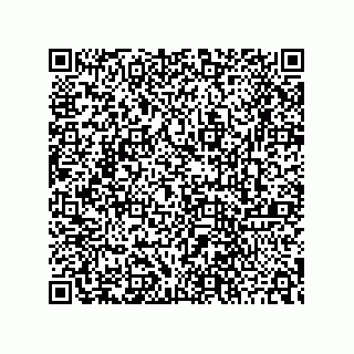 vCard 73842228092