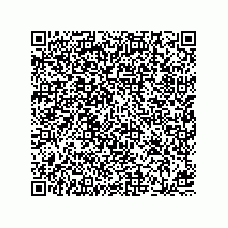 vCard 73842228093