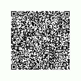 vCard 73842228095
