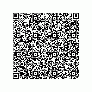 vCard 73842228096