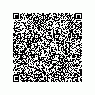vCard 73842228097