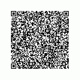 vCard 73842228098