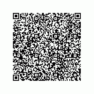 vCard 73842228099