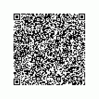 vCard 73842228100