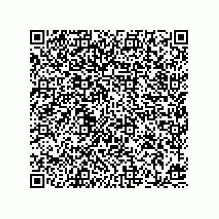 vCard 73842228102