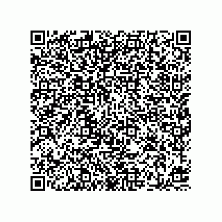 vCard 73842228103