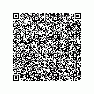 vCard 73842228107
