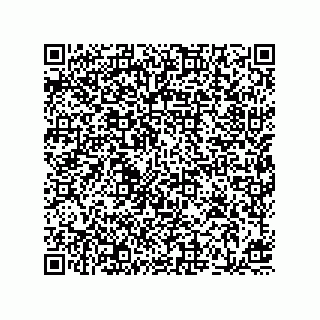 vCard 73842228110