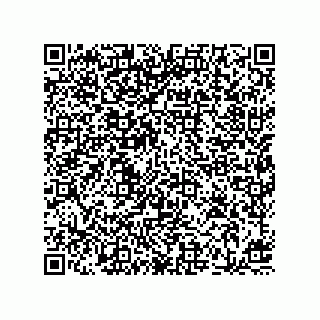 vCard 73842228112