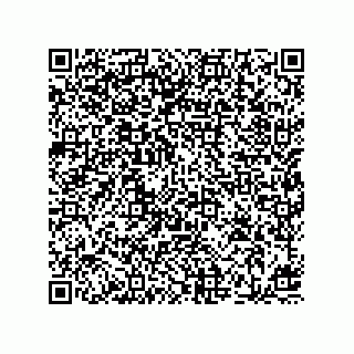 vCard 73842228115