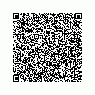 vCard 73842228121