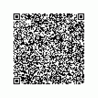 vCard 73842228124