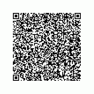 vCard 73842228126