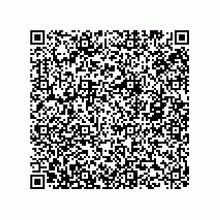 vCard 73842228129