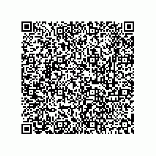 vCard 73842228131
