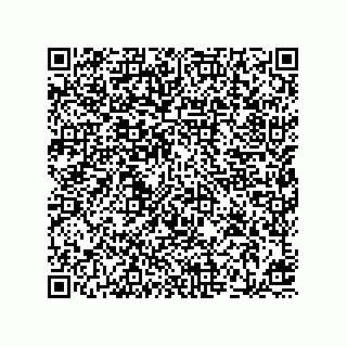 vCard 73842228136