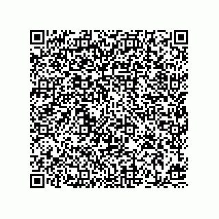vCard 73842228141