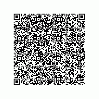 vCard 73842228145