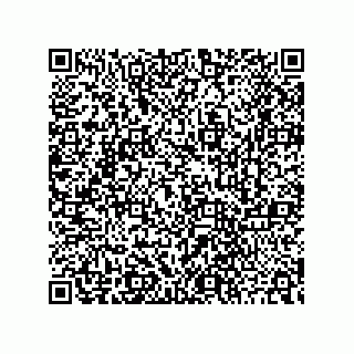 vCard 73842228147