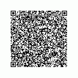 vCard 73842228148