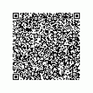 vCard 73842228149