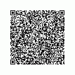 vCard 73842228150