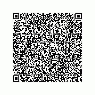 vCard 73842228151