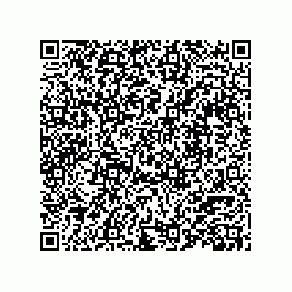 vCard 73842228152