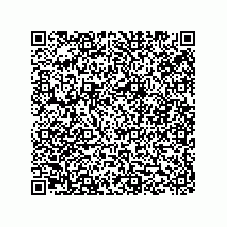 vCard 73842228153