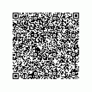 vCard 73842228154