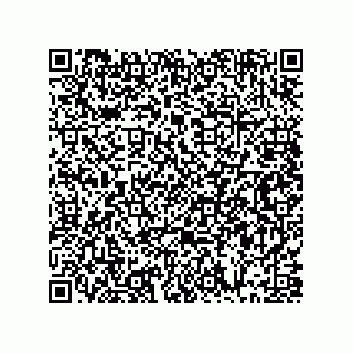 vCard 73842228155