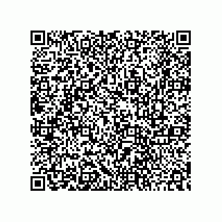 vCard 73842228158
