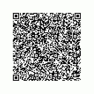 vCard 73842228159