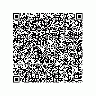 vCard 73842228161