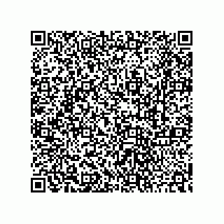vCard 73842228162
