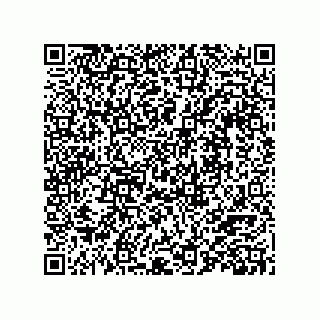 vCard 73842228166