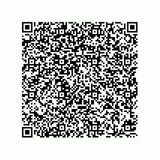 vCard 73842228167