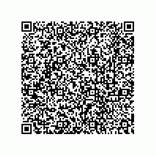 vCard 73842228170