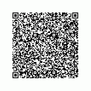 vCard 73842228174