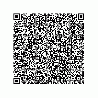 vCard 73842228175
