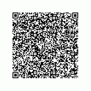 vCard 73842228176
