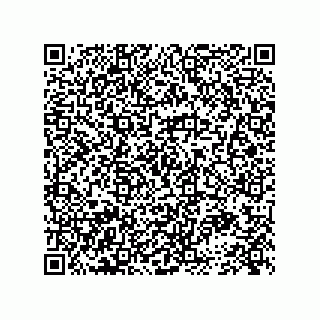vCard 73842228178
