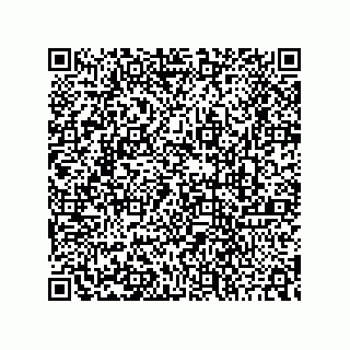 vCard 73842238005