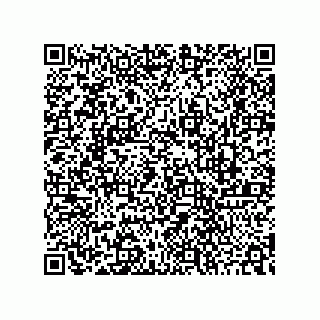 vCard 73842238009