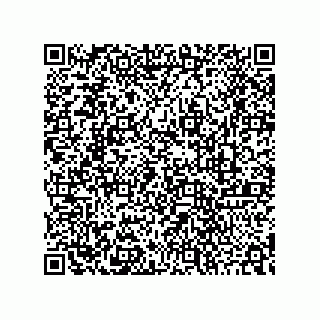 vCard 73842238010