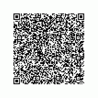 vCard 73842238019