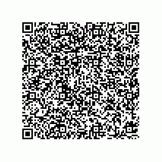 vCard 73842238043