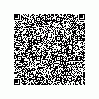 vCard 73842238061