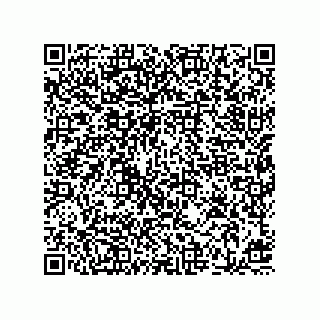 vCard 73842238062