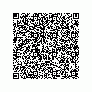 vCard 73842238063